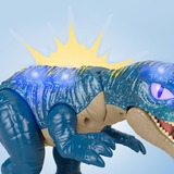 Fisher-Price Imaginext Jurassic World JCT48 figura de juguete para niños, Muñecos 3 año(s), Multicolor