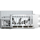 GIGABYTE AORUS GeForce RTX 5090 MASTER ICE 32G Tarjeta Gráfica - 32GB GDDR7, 512 bits, PCI-E 5.0, 2655MHz Frecuencia Base, 3 x DP 2.1a, 1 x HDMI 2.1b, NVIDIA DLSS 4, GV-N5090AORUSM ICE-32GD 512 bits, PCI-E 5.0, 2655MHz Frecuencia Base, 3 x DP 2.1a, 1 x HDMI 2.1b, NVIDIA DLSS 4, GV-N5090AORUSM ICE-32GD, GeForce RTX 5090, 32 GB, GDDR7, 512 bit, 7680 x 4320 Pixeles, PCI Express x16 5.0