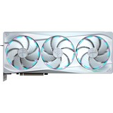 GIGABYTE GV-N5090AORUSM ICE-32GD, Tarjeta gráfica 