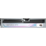 GIGABYTE GV-N5090AORUSM ICE-32GD, Tarjeta gráfica 