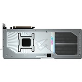 GIGABYTE GV-N5090AORUSM ICE-32GD, Tarjeta gráfica 
