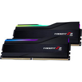 G.Skill F5-6400J3039G48GX2-TZ5RK, Memoria RAM negro