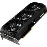 Gainward GeForce RTX 4070 Ti Panther Reacondicionado, Tarjeta gráfica 