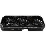 Gainward GeForce RTX 4070 Ti Panther Reacondicionado, Tarjeta gráfica 