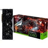 Gainward GeForce RTX 5080 Phoenix GS, Tarjeta gráfica 