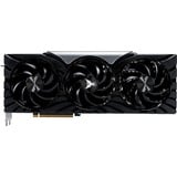Gainward GeForce RTX 5080 Phoenix GS, Tarjeta gráfica 