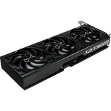 Gainward NE75070019K9-GB2050T, Tarjeta gráfica 