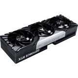 Gainward NE75080S19T2-GB2031X, Tarjeta gráfica 