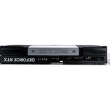 Gainward NE75080S19T2-GB2031X, Tarjeta gráfica 