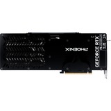 Gainward NE75080S19T2-GB2031X, Tarjeta gráfica 