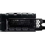 Gainward NE75080S19T2-GB2031X, Tarjeta gráfica 