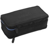 Garmin 010-12101-01, Bolsa negro