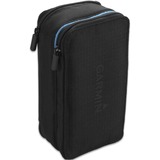 Garmin 010-12101-01, Bolsa negro