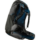 Gregory 141328-7416, Mochila negro