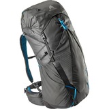 Gregory 141328-7416, Mochila negro