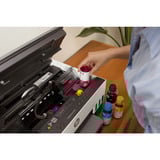 HP Smart Tank 6006 All-in-One, Impresora multifuncional 