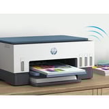 HP Smart Tank 6006 All-in-One, Impresora multifuncional 