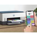 HP Smart Tank 6006 All-in-One, Impresora multifuncional 