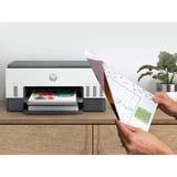 HP Smart Tank 6006 All-in-One, Impresora multifuncional 