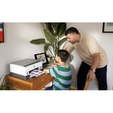 HP Smart Tank 6006 All-in-One, Impresora multifuncional 