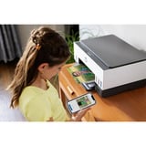 HP Smart Tank 6006 All-in-One, Impresora multifuncional 