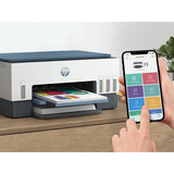 HP Smart Tank 6006 Todo en Uno, Impresora multifuncional 