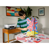 HP Smart Tank 6006 Todo en Uno, Impresora multifuncional 