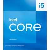 Intel® Core™ i5-13400, Procesador Tray