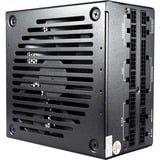 Inter-Tech SAMA XPH-1000A, Fuente de alimentación de PC 