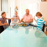 KOSMOS 38261941 juego de tablero Expansión de juego de mesa Estrategia Expansión de juego de mesa, Estrategia, 10 año(s)