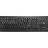 Kensington K75560DE, Juego de escritorio negro