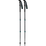 1752361-10, Aparato para fitness