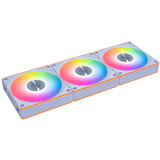 Lian Li 12CL1W1W, Ventilador blanco