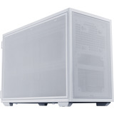 Lian Li DAN Cases B4, Cajas de torre blanco