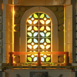 Lumibricks Tienda de antigüedades, Juegos de construcción 