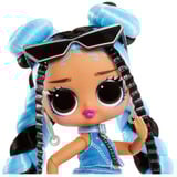 MGA Entertainment 542582 Muñecas, Muñecos L.O.L. Surprise! 542582, Muñeca fashion, Femenino, 4 año(s), Niño/niña, Multicolor