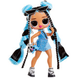 MGA Entertainment L.O.L. Surprise Tweens - Freshest, Muñecos 