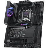 MSI 7E59-002R, Placa base plateado