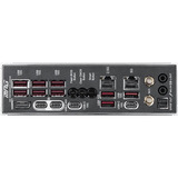 MSI 7E59-002R, Placa base plateado