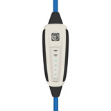 NRGkick Mobile Wallbox 16A 5m Set Optimal blanco