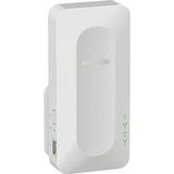 Netgear EAX12 1200 Mbit/s Blanco, Punto de acceso de malla blanco, 1200 Mbit/s, 400 Mbit/s, 1200 Mbit/s, 10,100,1000 Mbit/s, 2.4 - 5 GHz, IEEE 802.11a, IEEE 802.11ax, IEEE 802.11b, IEEE 802.11g, IEEE 802.11n