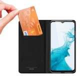 Nevox 2150, Funda para teléfono móvil negro