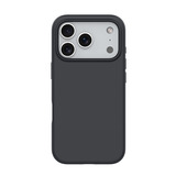 Nevox 2536, Funda para teléfono móvil negro