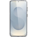 Nevox StyleShell SHOCKFlex, Funda para teléfono móvil transparente
