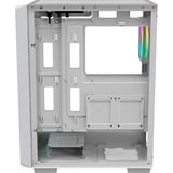 Ocypus Gamma C60 ARGB, Cajas de torre blanco
