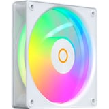 Ocypus Gamma C60 ARGB, Cajas de torre blanco