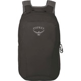 Osprey 10004893, Mochila negro