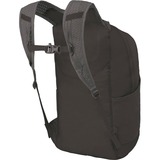 Osprey 10004893, Mochila negro