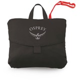 Osprey 10004893, Mochila negro