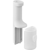 Panasonic 5025232962808, Limpieza bucal blanco